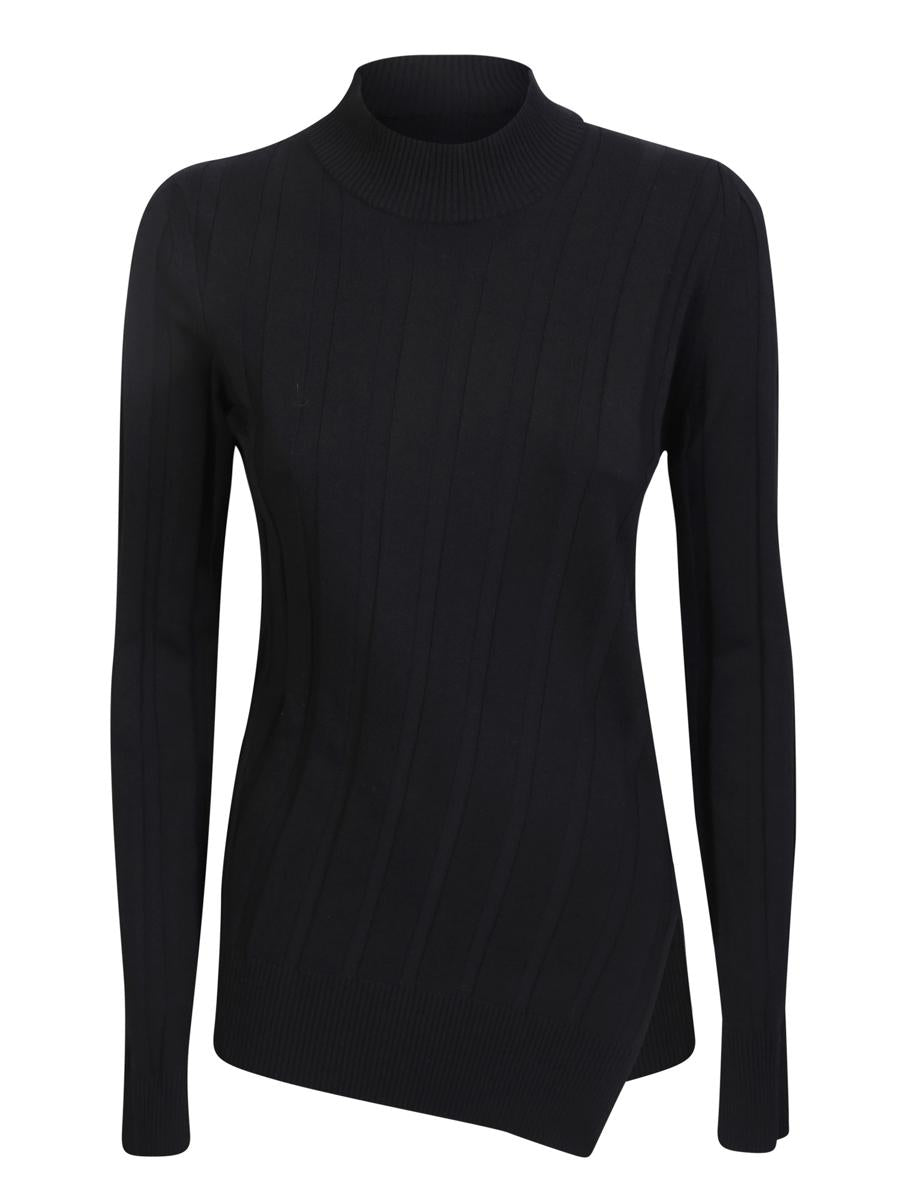 Stella McCartney Toppar
