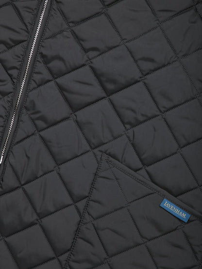 Comme Des Garçons-jackor
