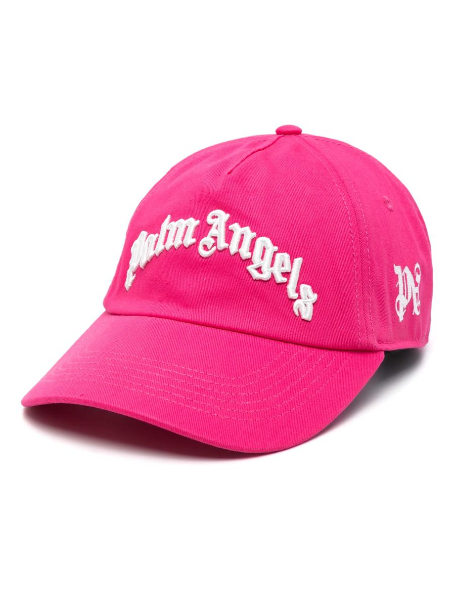 Palm Angels-hattar