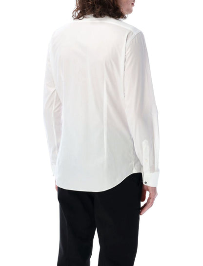 Junya Watanabe Smockskjorta