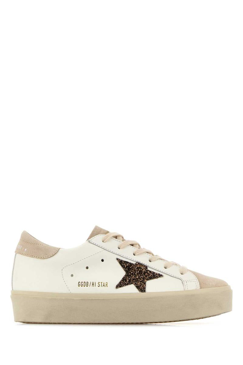 Golden Goose Sneakers