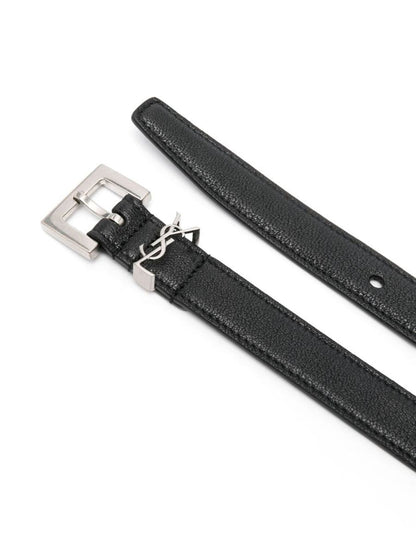 Saint Laurent-bälten