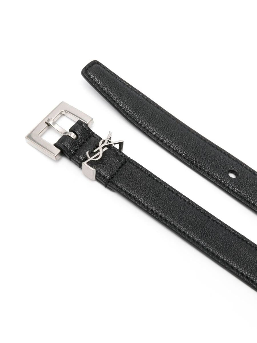 Saint Laurent-bälten