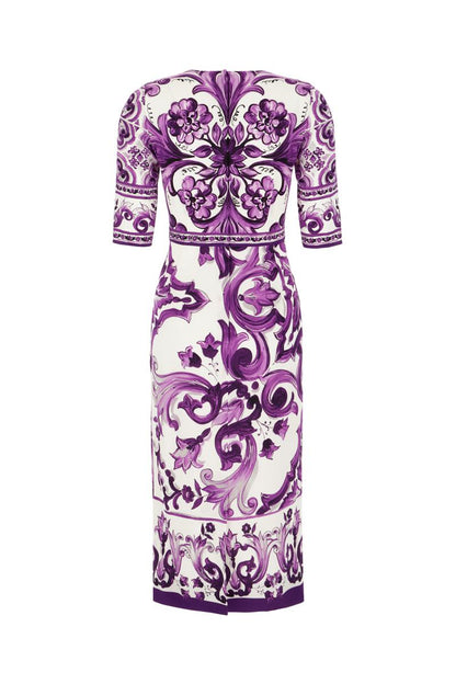 Dolce &amp; Gabbana Klänning