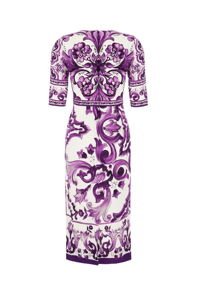 Dolce &amp; Gabbana Klänning