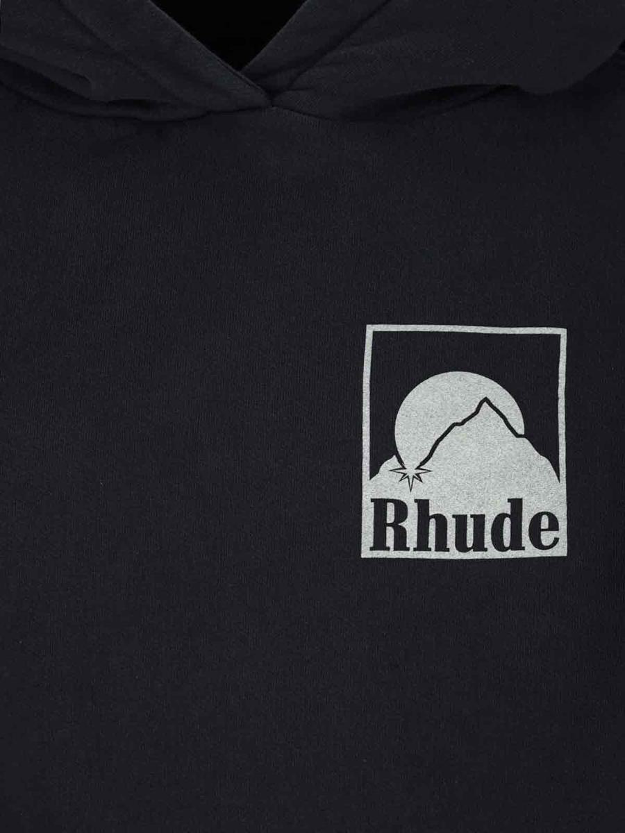 Rhude Tröjor