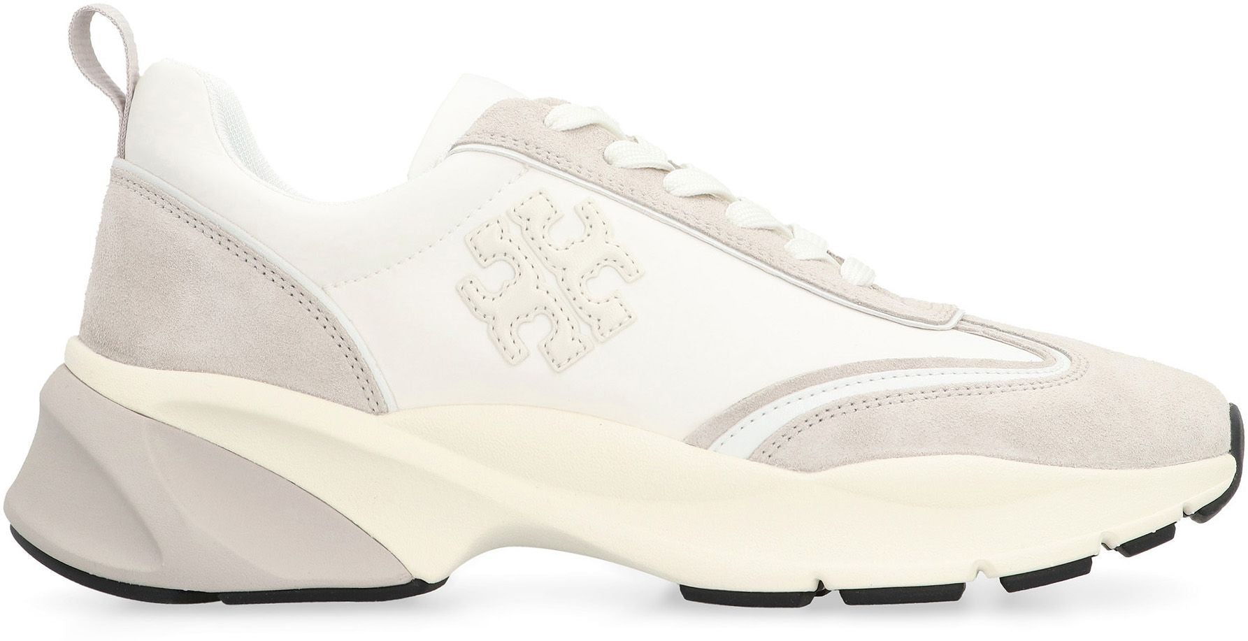 Tory Burch Sneakers