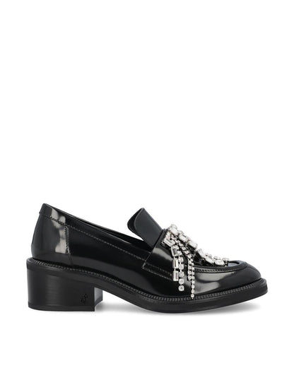 Jimmy Choo lågskor