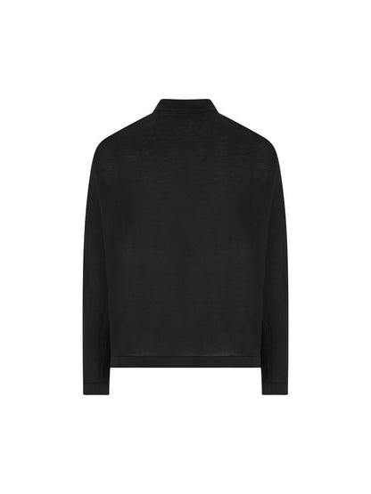 Massimo Osti Studio-tröjor
