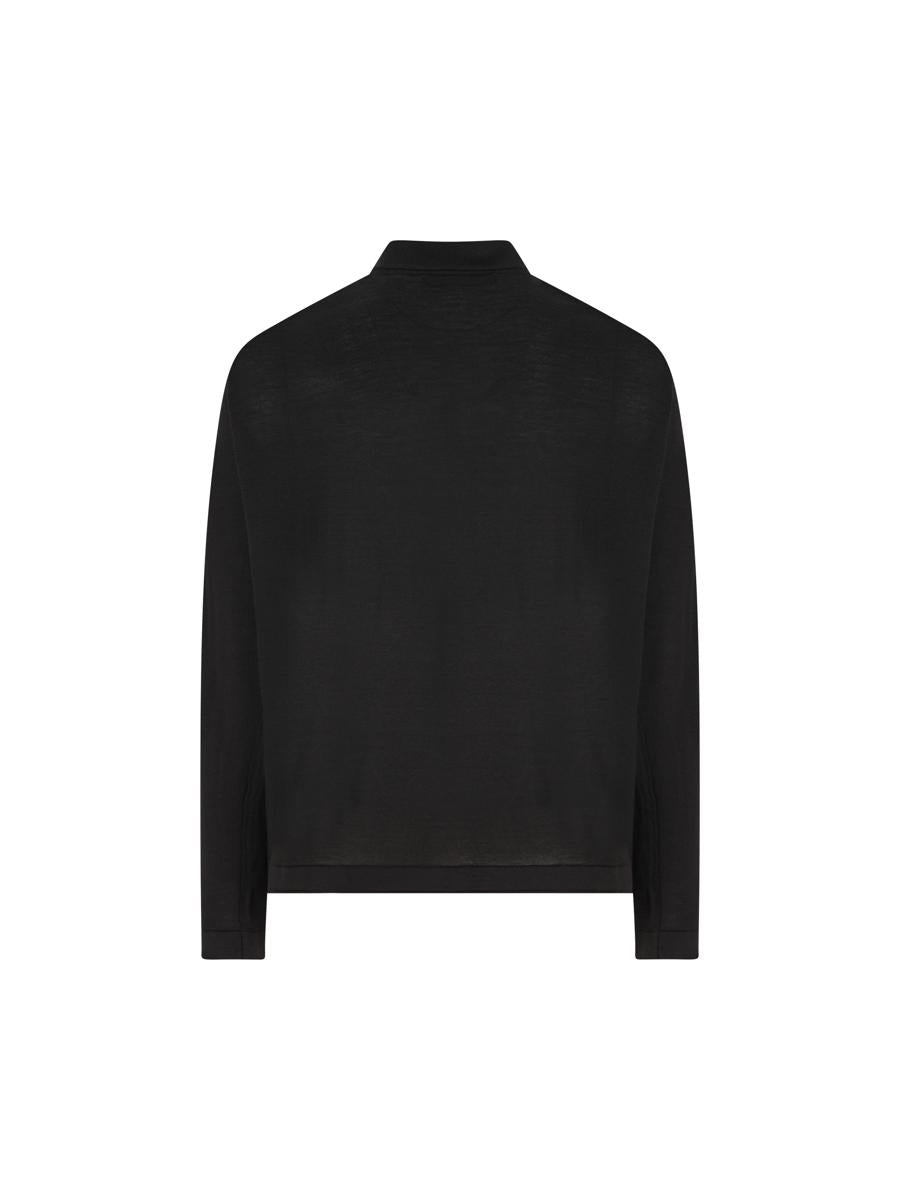 Massimo Osti Studio-tröjor