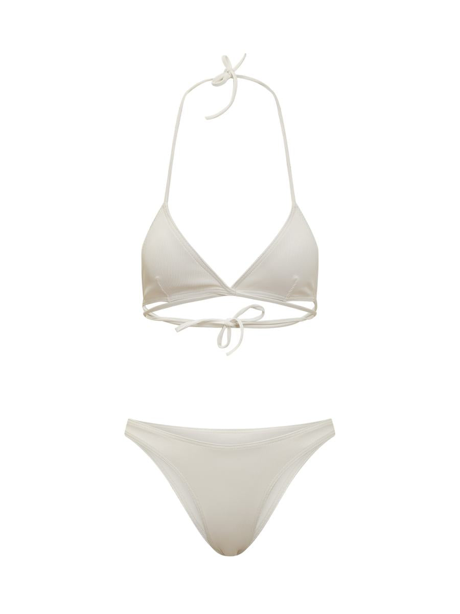 Lido Bikini Tretton Rib