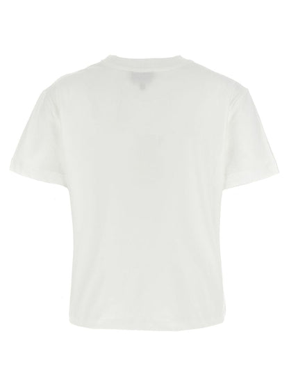 APC 'Boxy Rue Madame' T-shirt