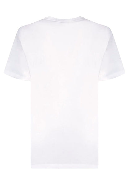 BURBERRY Toppkläder
