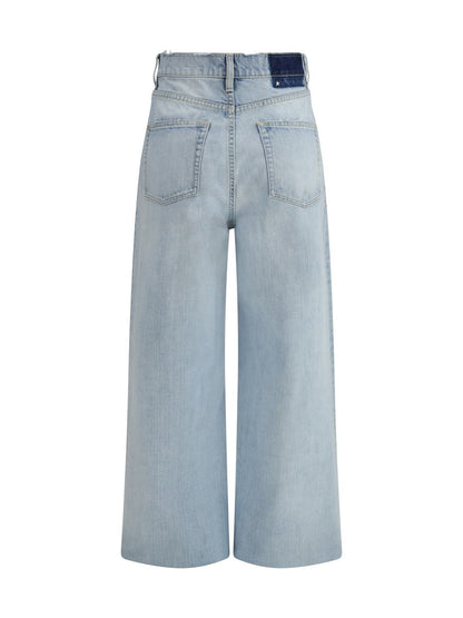 Golden Goose Jeans