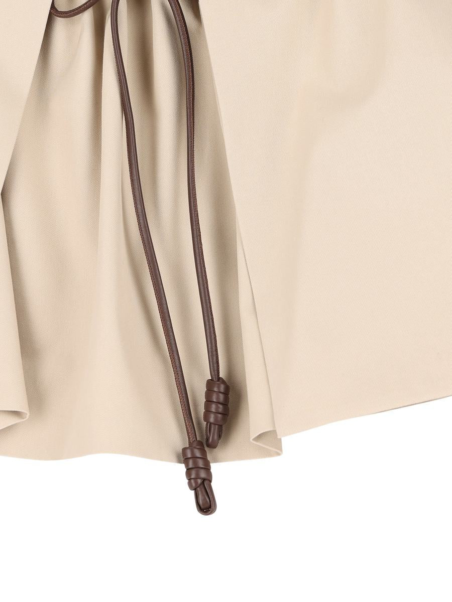 Loewe Kjolar
