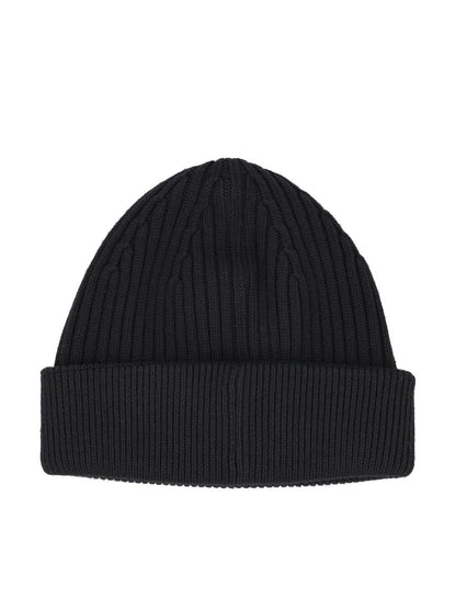 Loewe Hattar