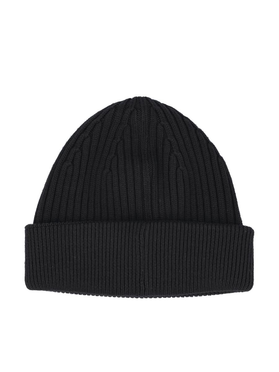 Loewe Hattar