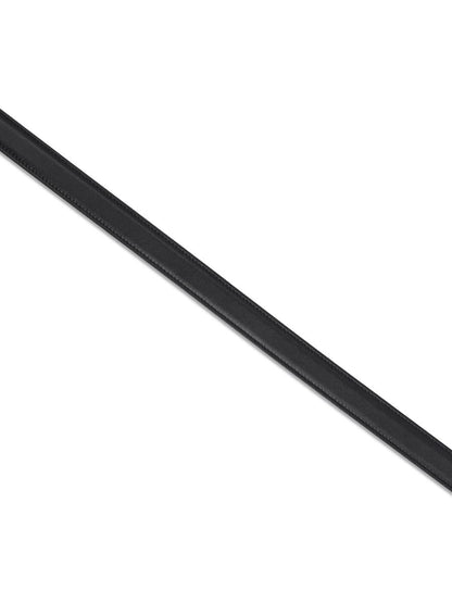 Saint Laurent-bälten