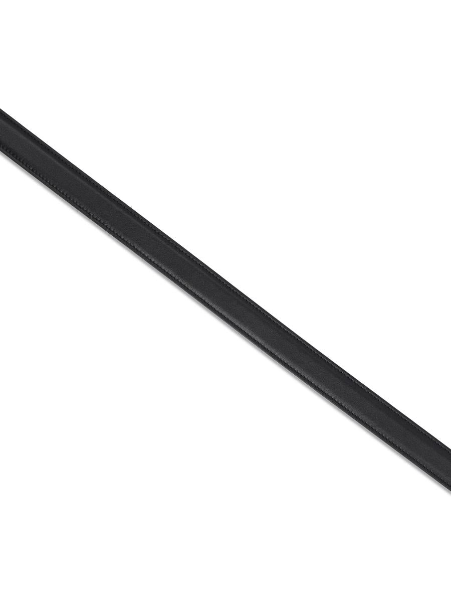 Saint Laurent-bälten