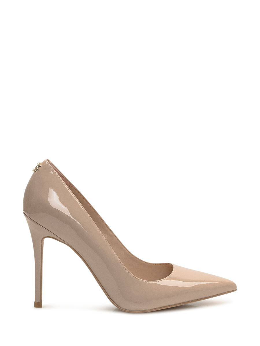 Pinko Tory Burch Pumps