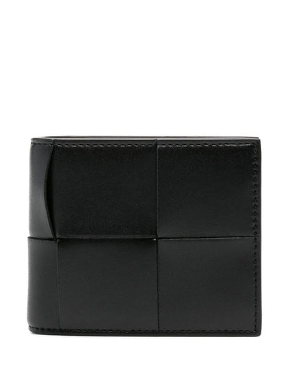 Bottega Veneta-plånböcker