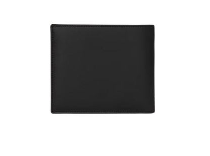 Saint Laurent-väskor