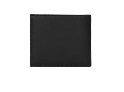 Saint Laurent-väskor