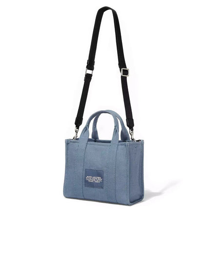 Marc Jacobs handväska