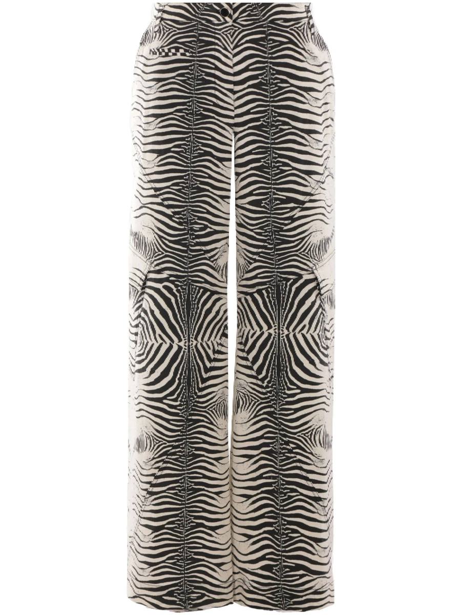 Roberto Cavalli-byxor