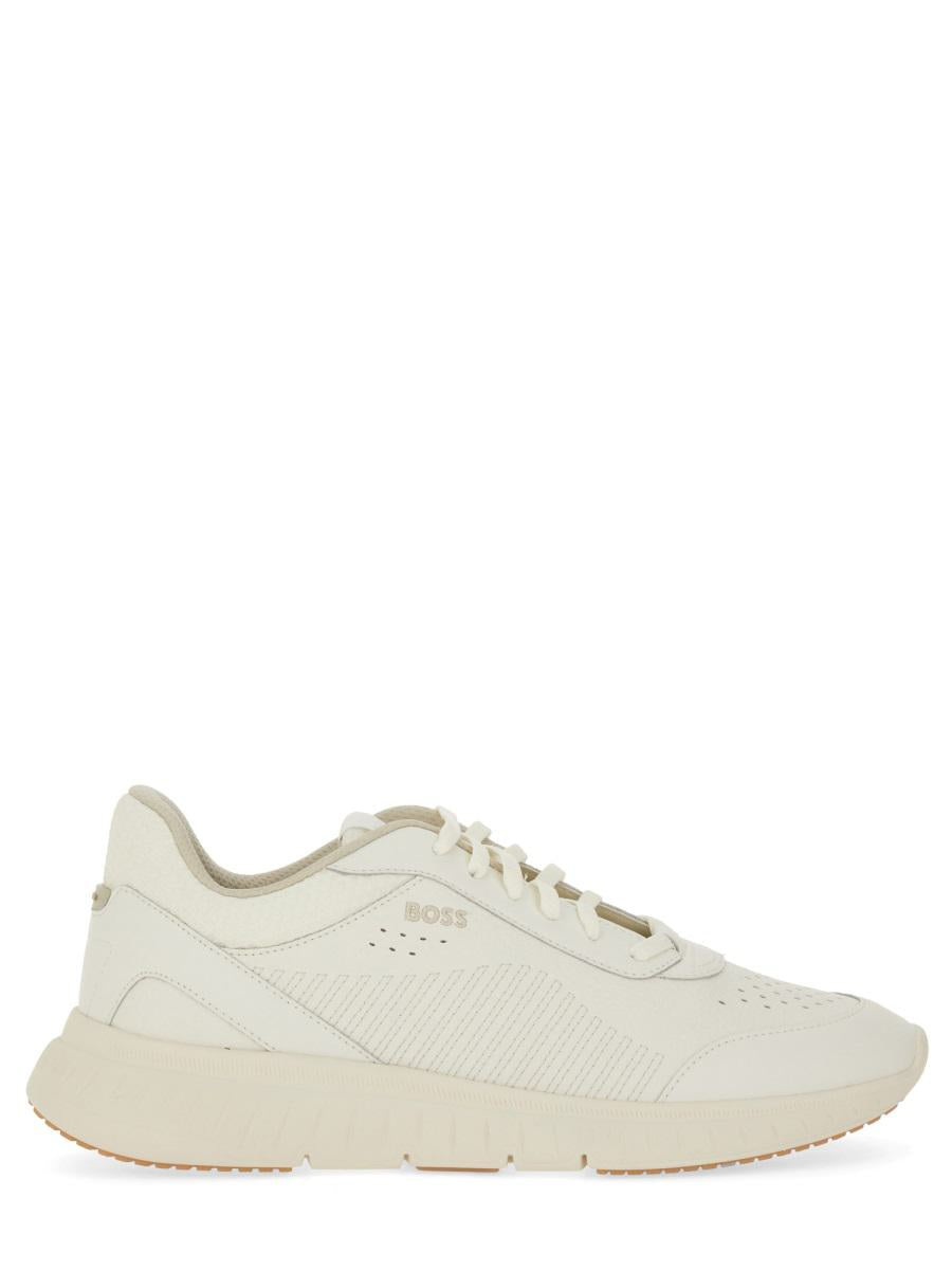 Boss "Titanis" Sneaker