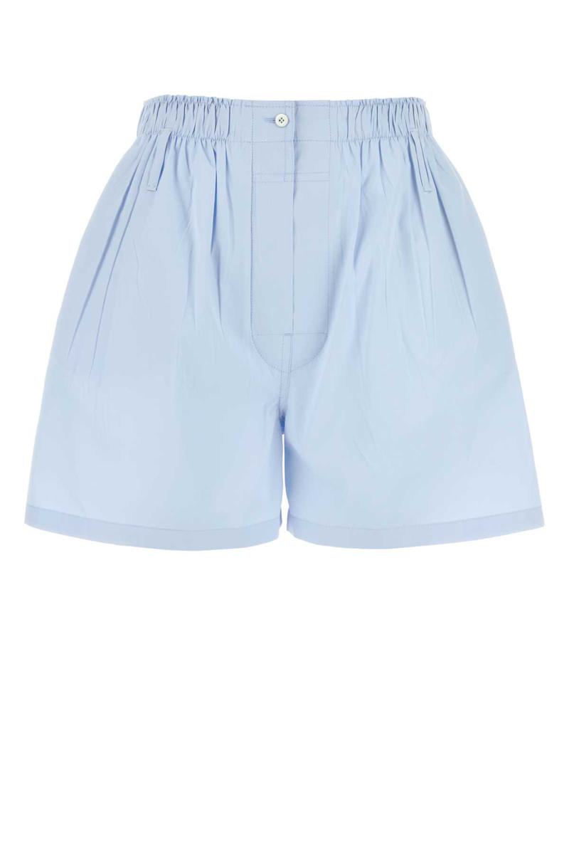 Prada Shorts