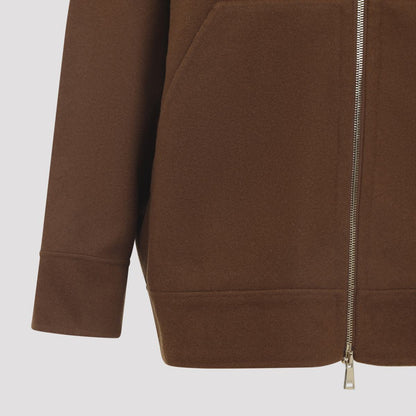 Max Mara tröja