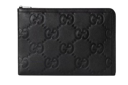 Gucci-accessoarer 