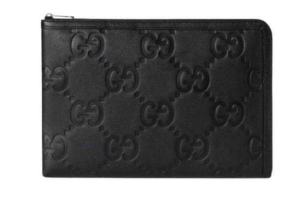 Gucci-accessoarer 