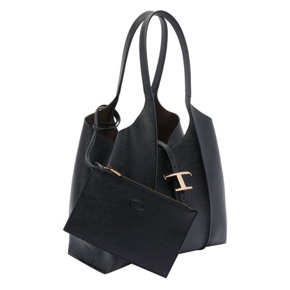Tod's Väskor
