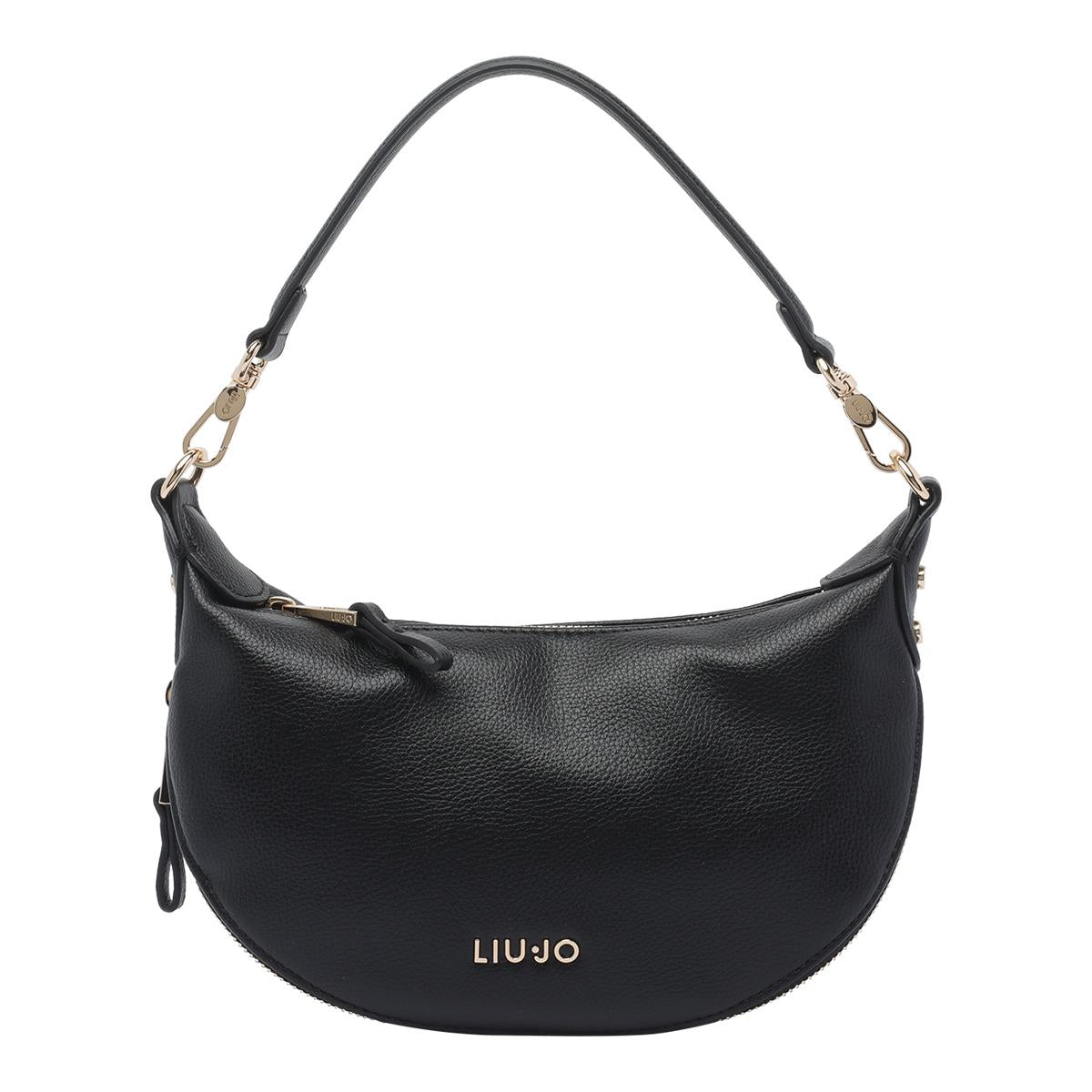 Liu Jo-väskor