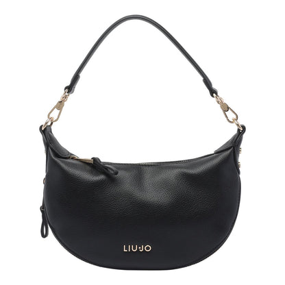 Liu Jo-väskor