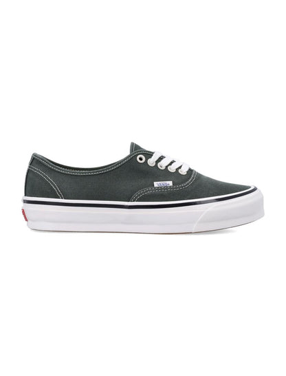 Vans LX Autentiska 44