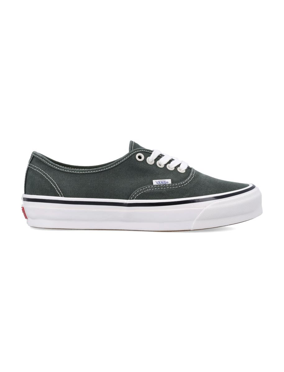 Vans LX Autentiska 44