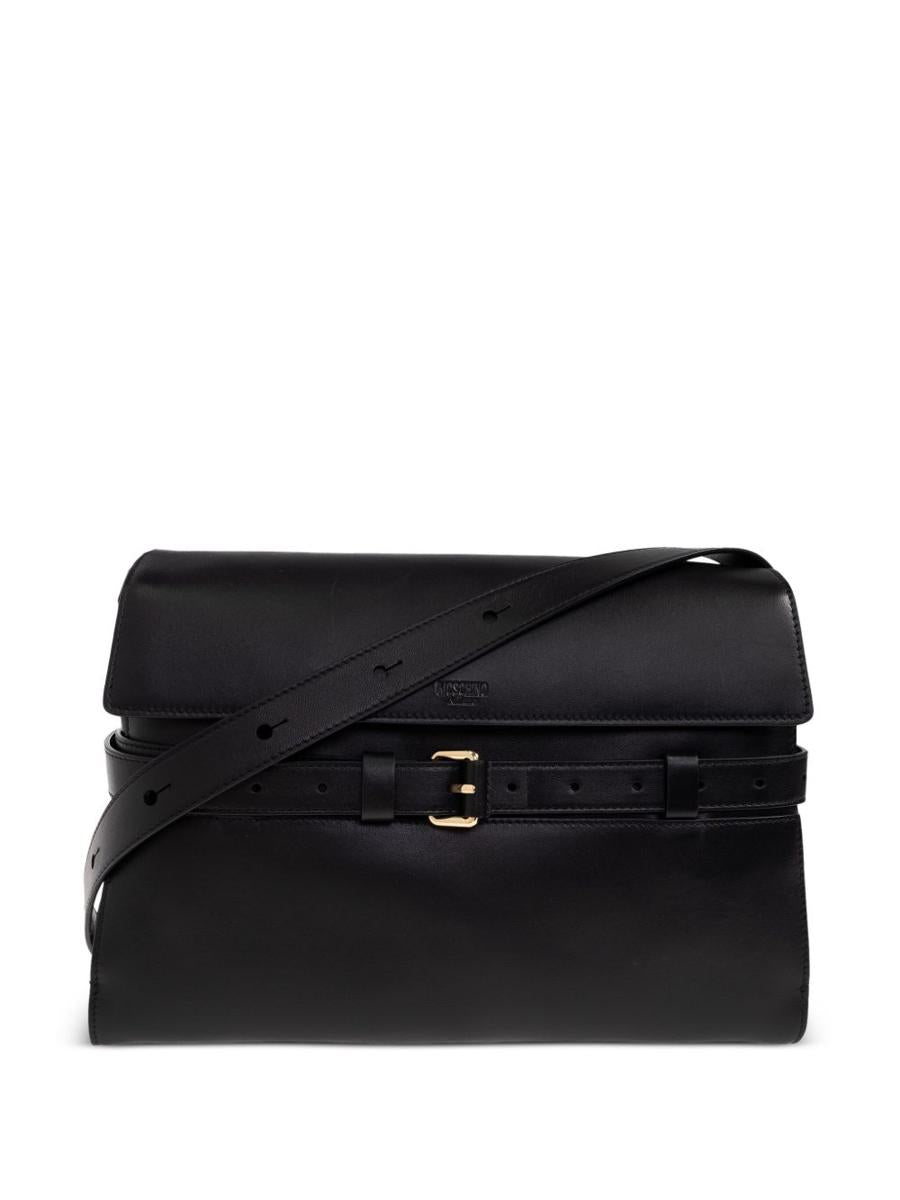 Moschino-väskor