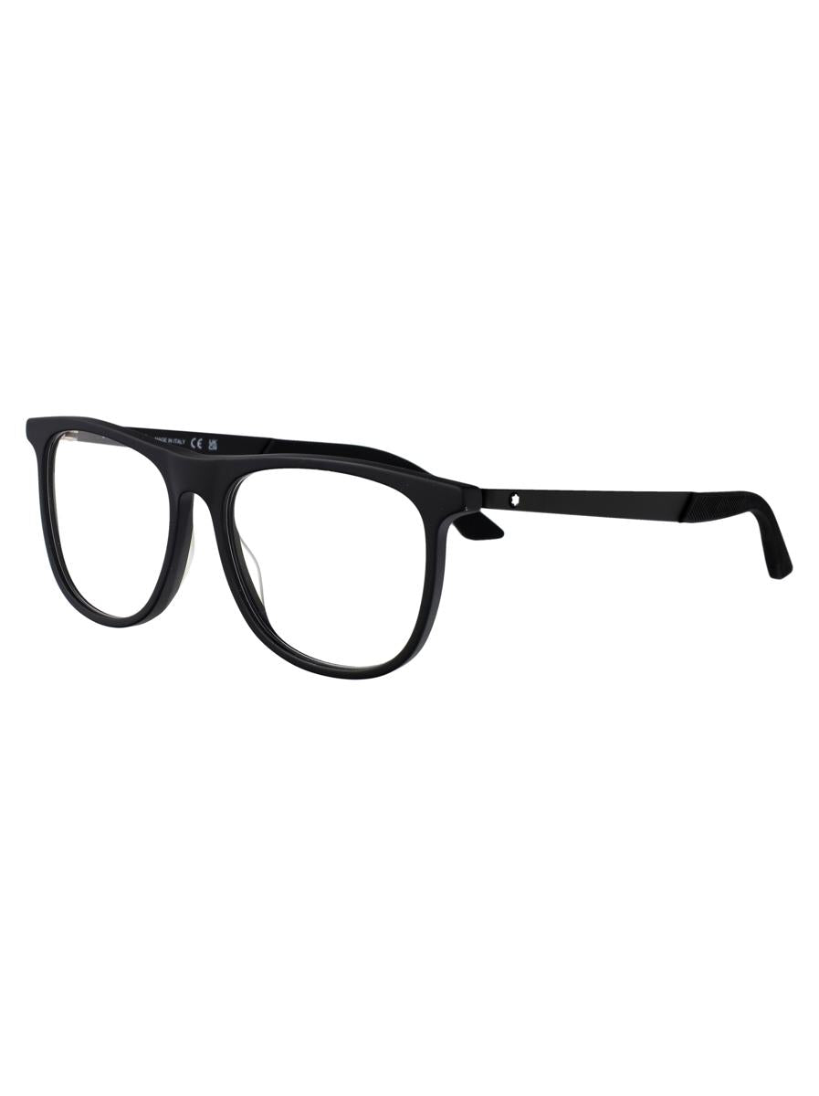 Montblanc Optical