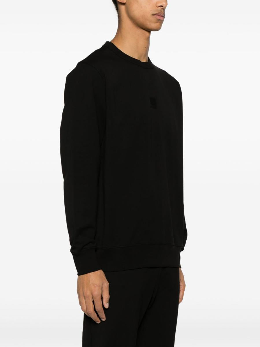 CP Company Tröjor