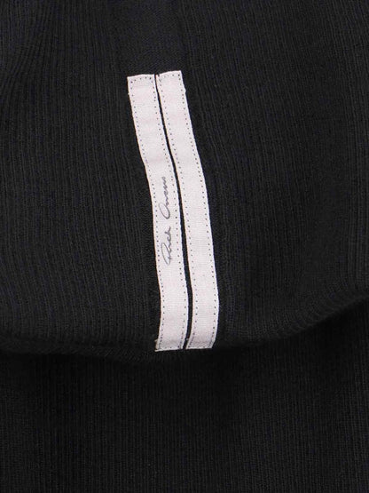 Rick Owens Klänningar