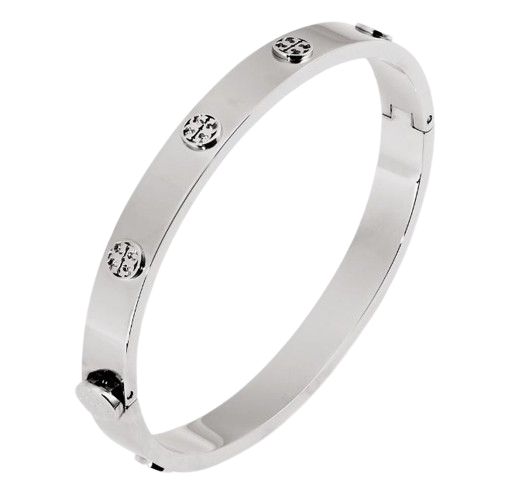 Tory Burch Bijoux