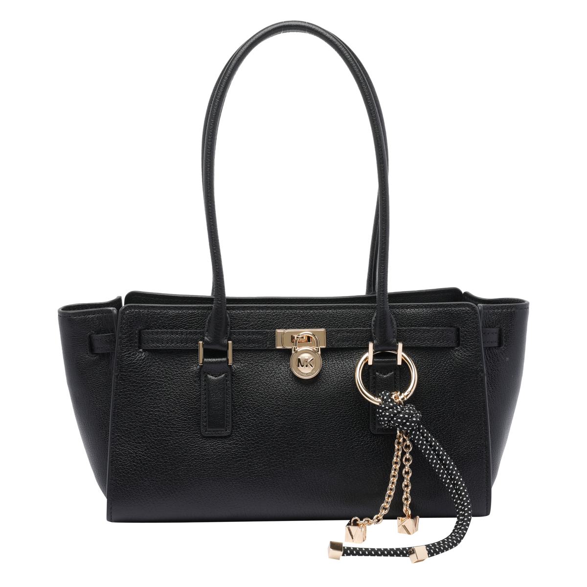 Michael Kors-väskor