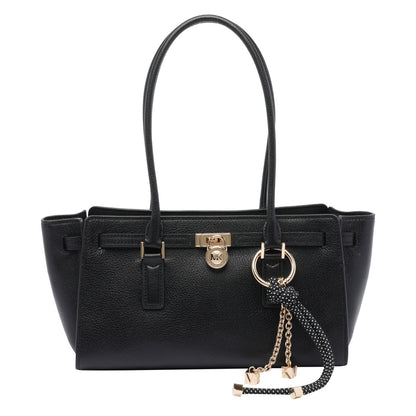 Michael Kors-väskor