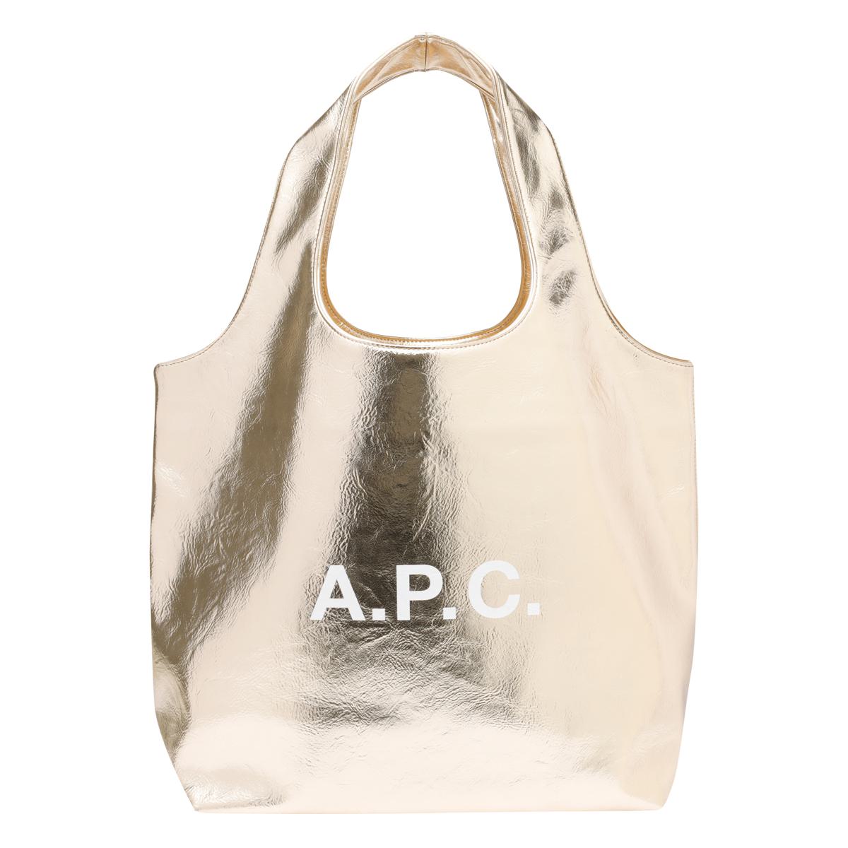 APC-väskor