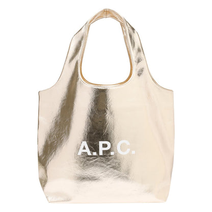 APC-väskor