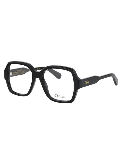 Chloé Optical
