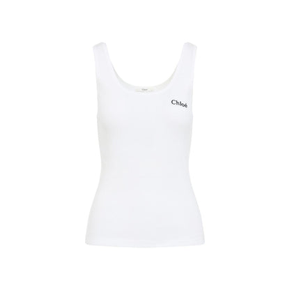 Chloé-topp